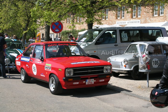 Langenburg07 066.jpg